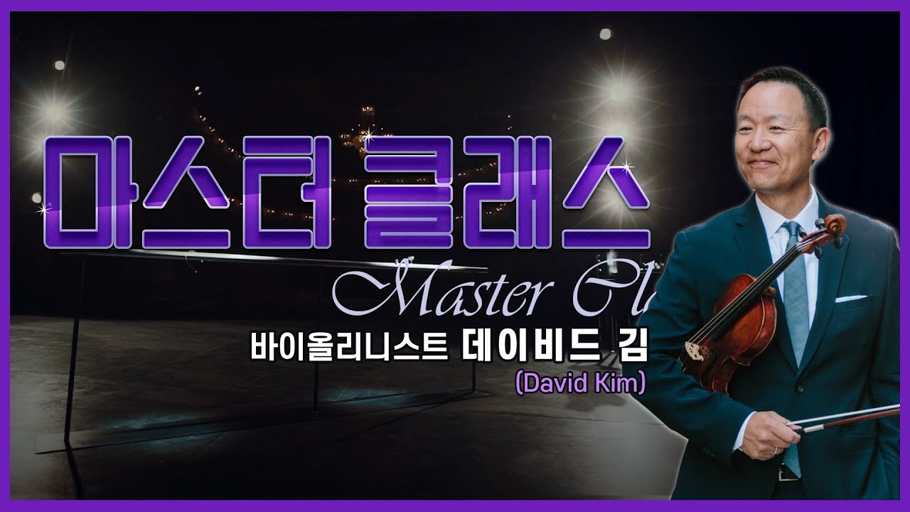커버 이미지