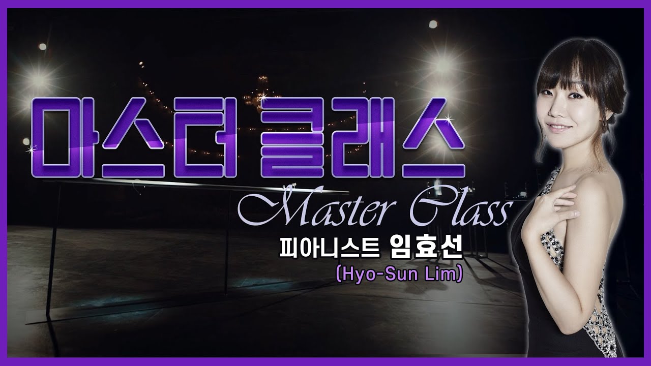 커버 이미지