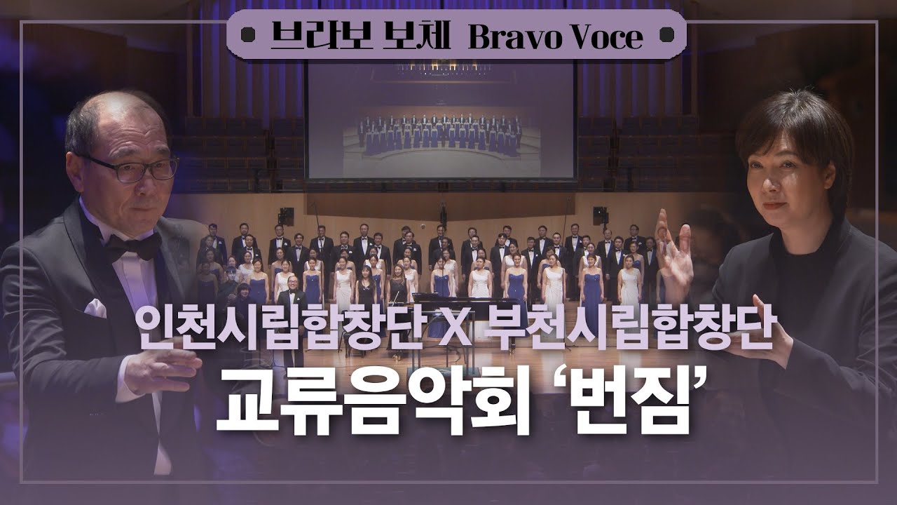 커버 이미지