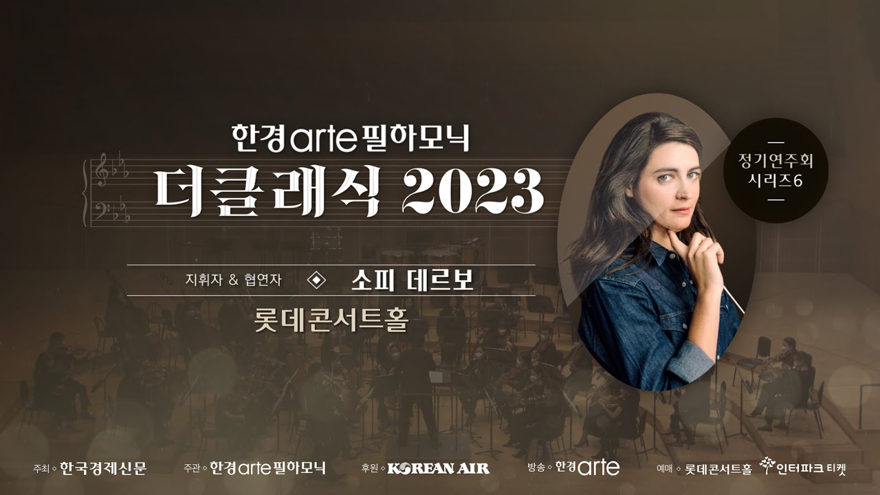 커버 이미지