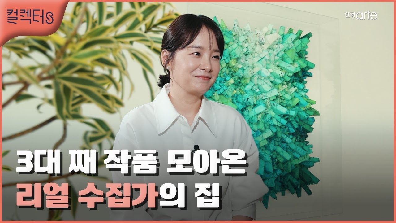최신이미지