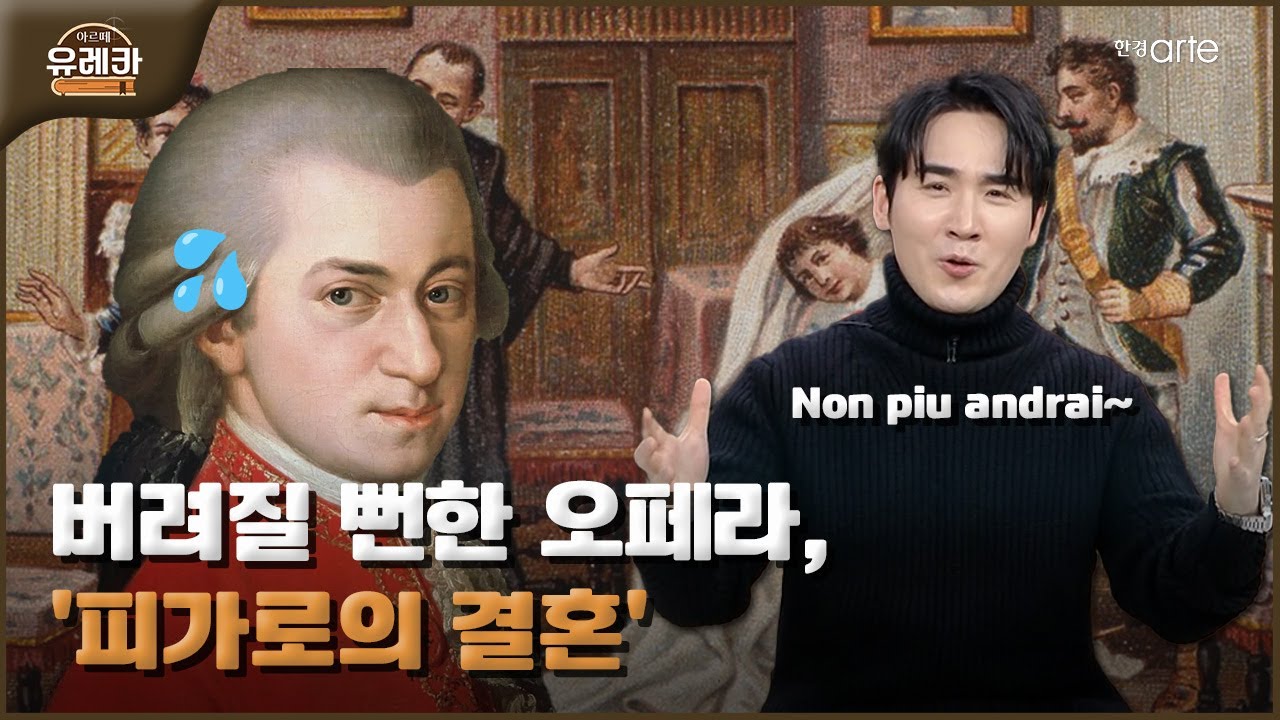 커버 이미지