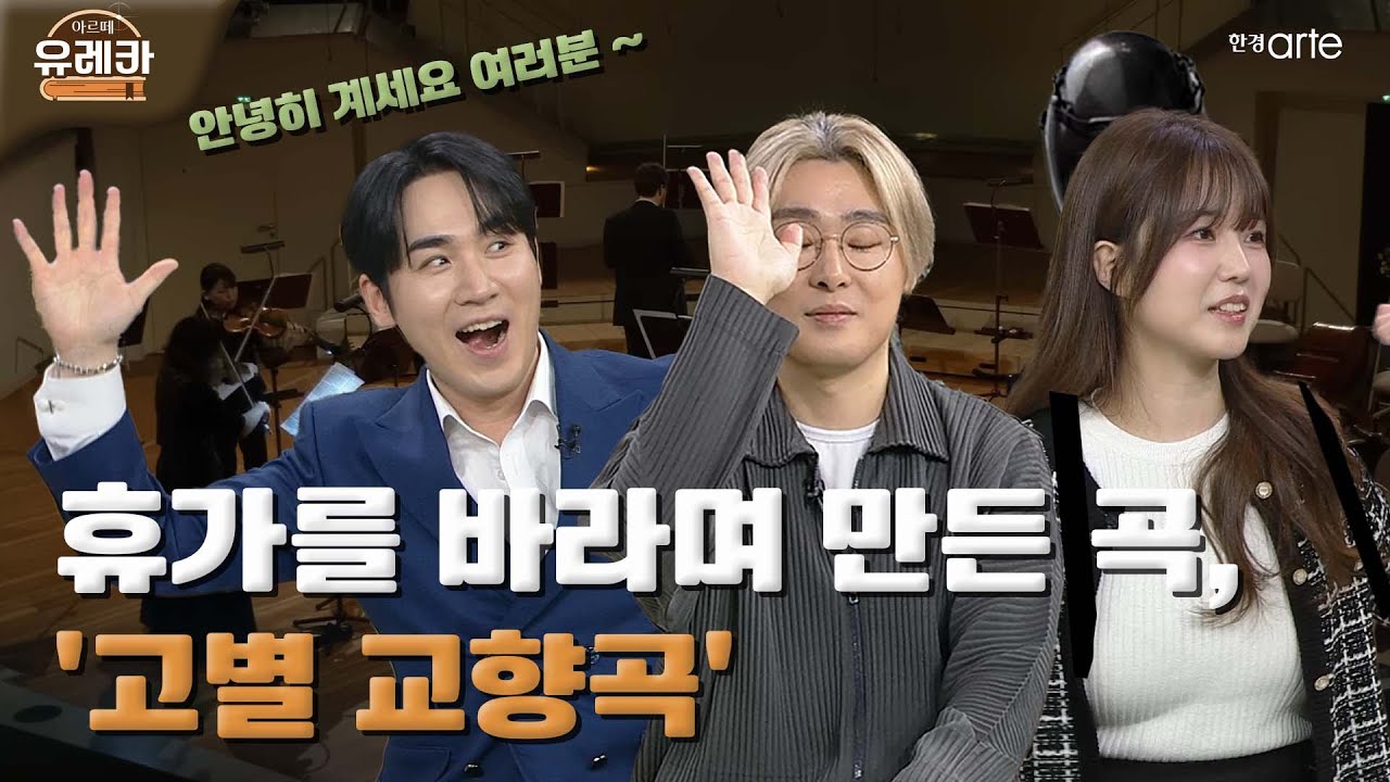 커버 이미지