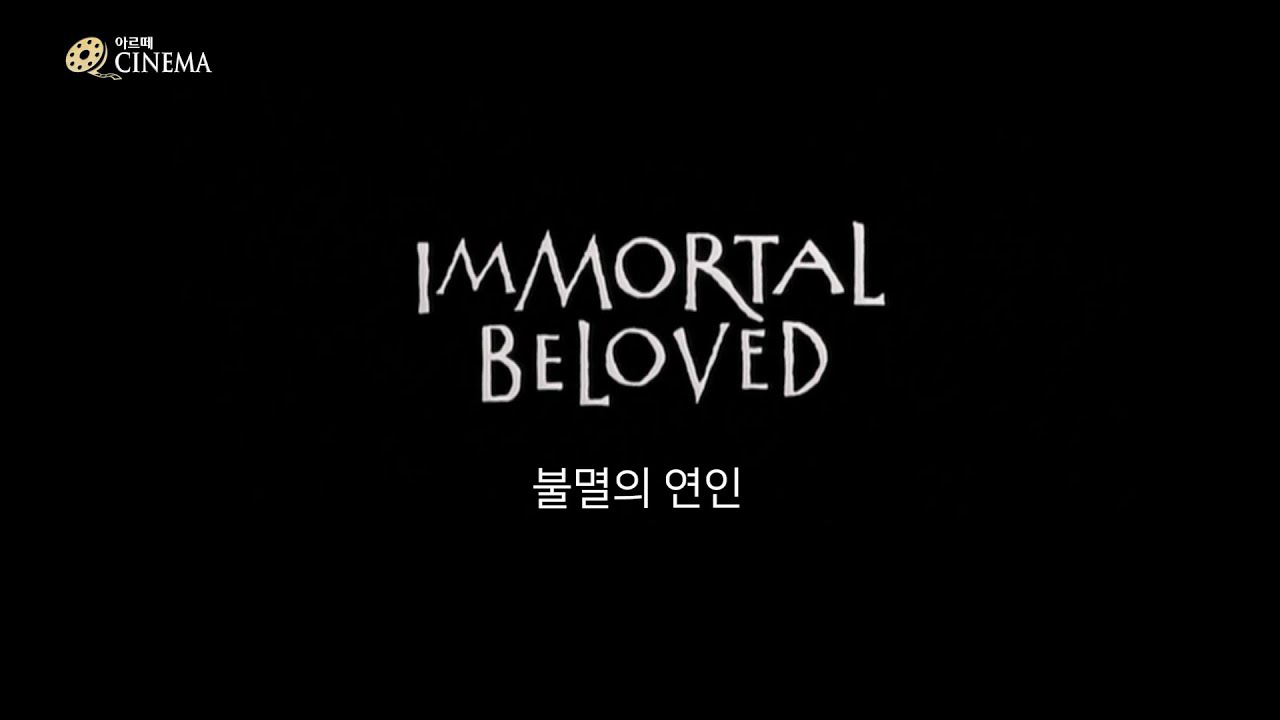 커버 이미지
