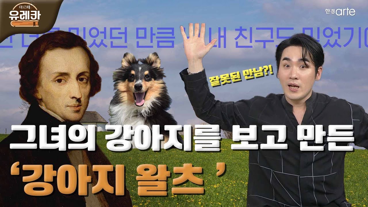 커버 이미지