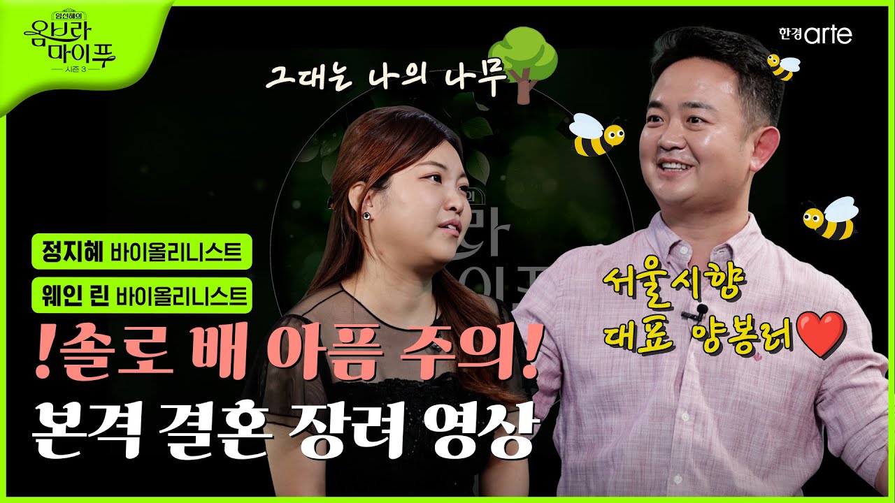 커버 이미지