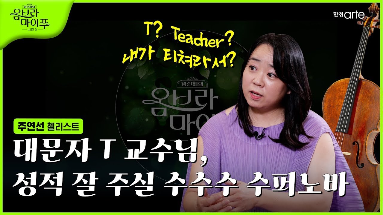 커버 이미지