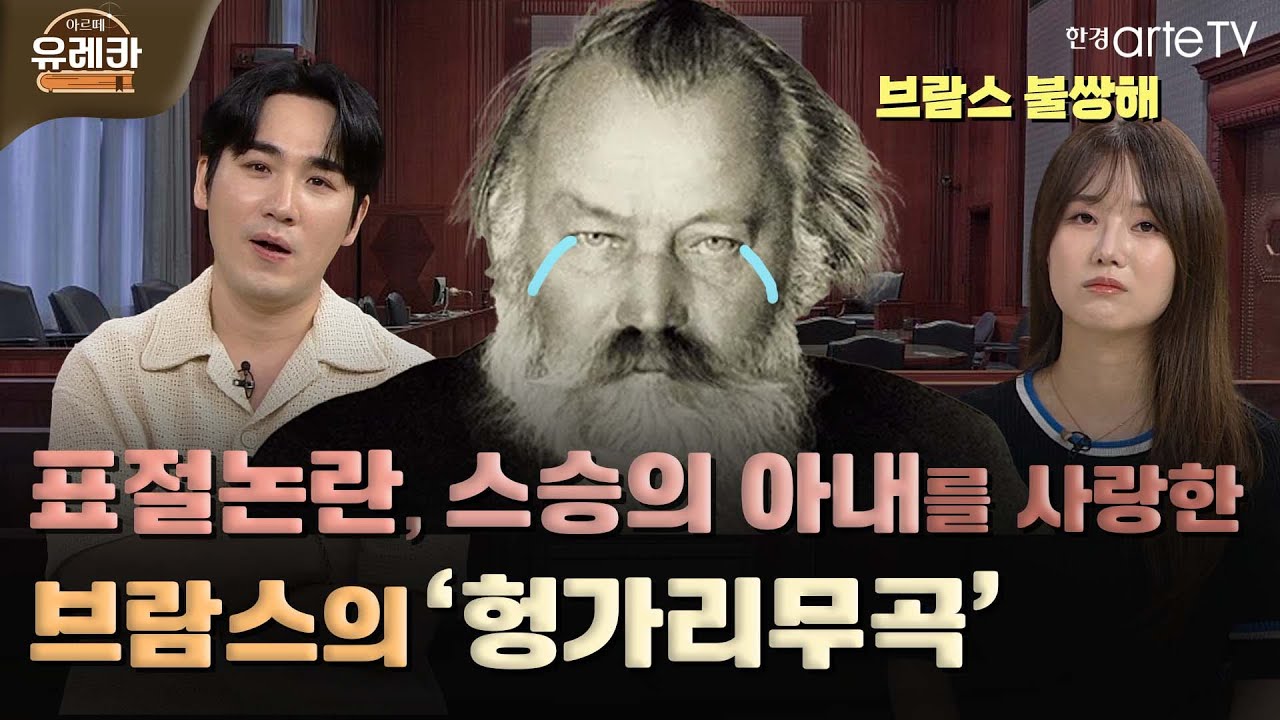 커버 이미지