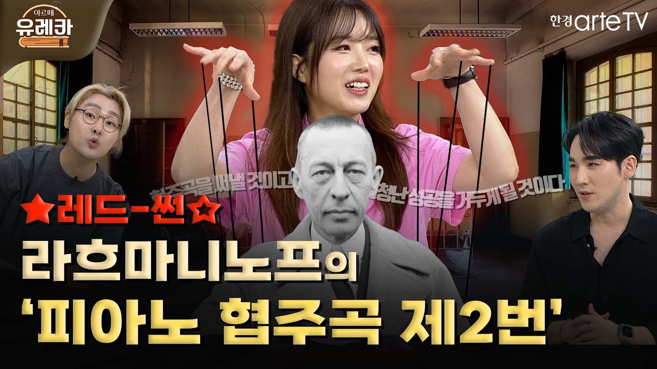 커버 이미지