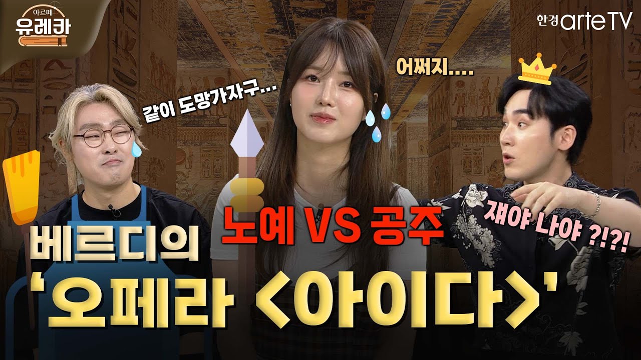 커버 이미지