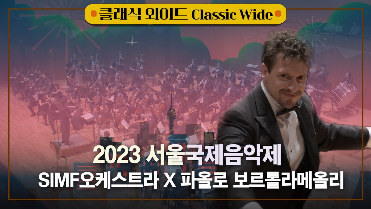 커버 이미지