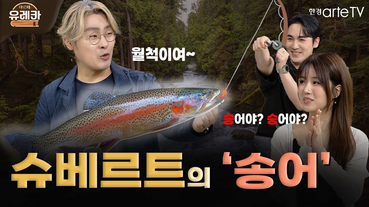 커버 이미지
