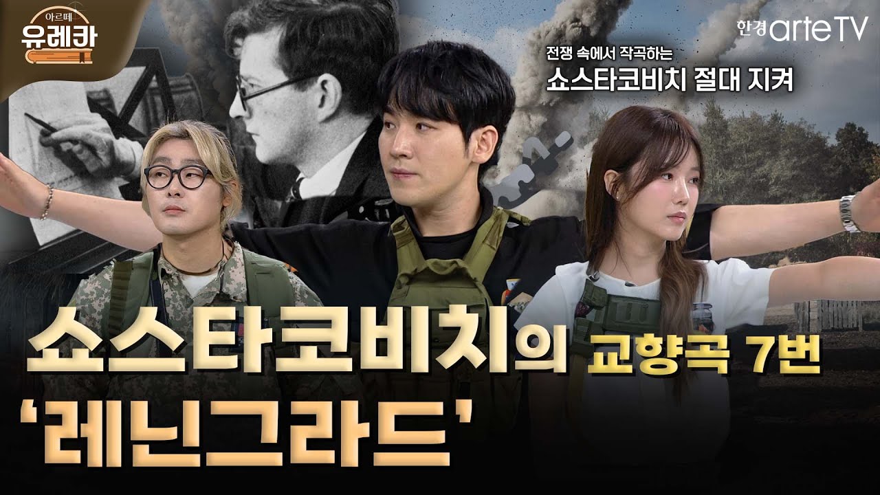 커버 이미지