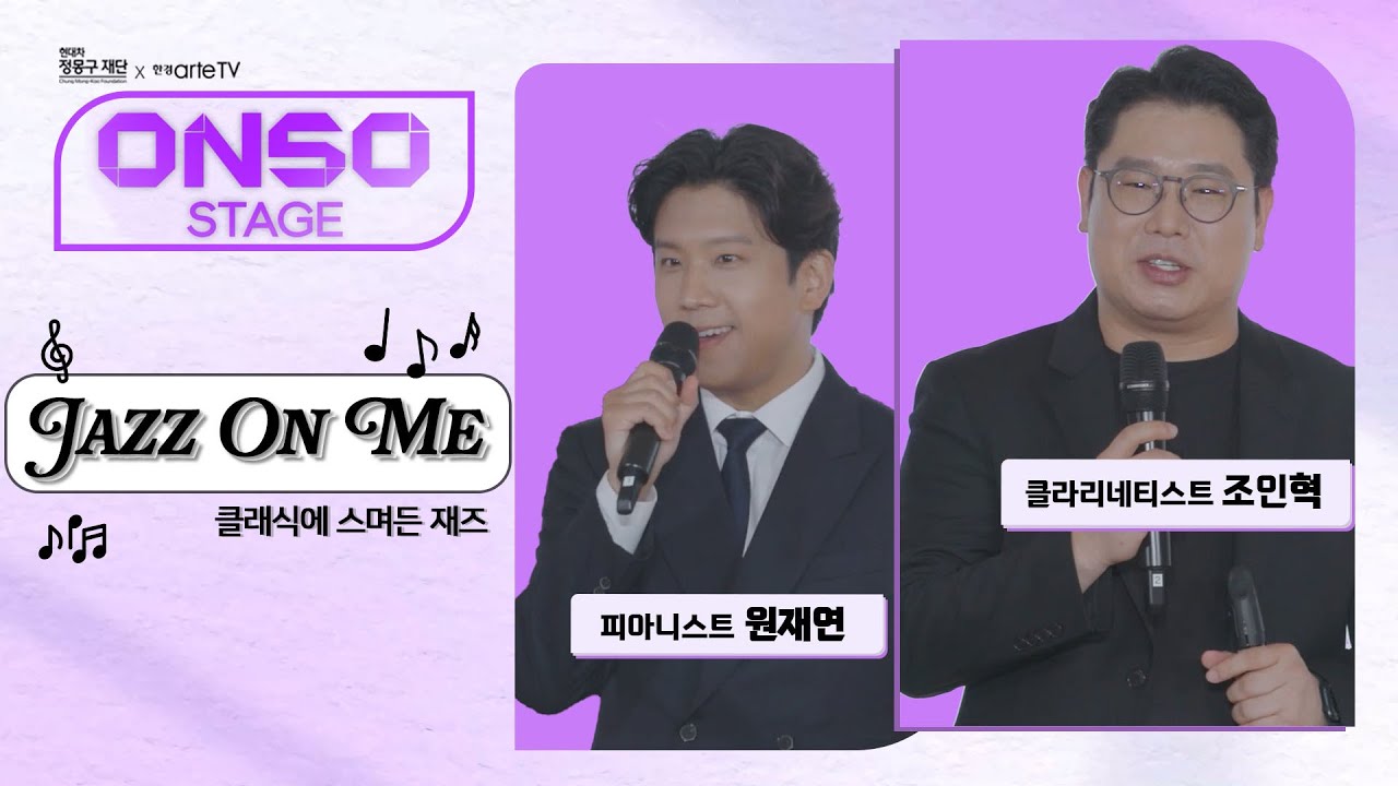 커버 이미지