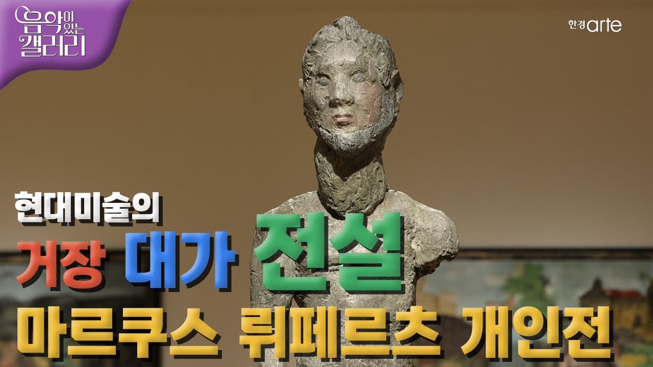 커버 이미지