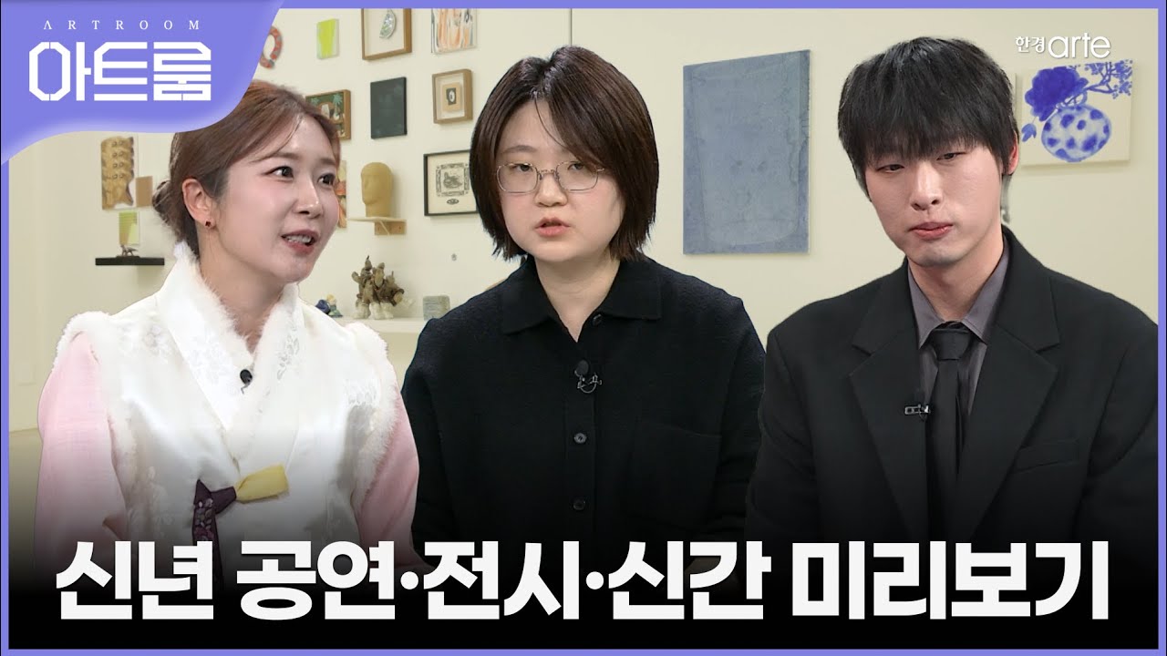 커버 이미지
