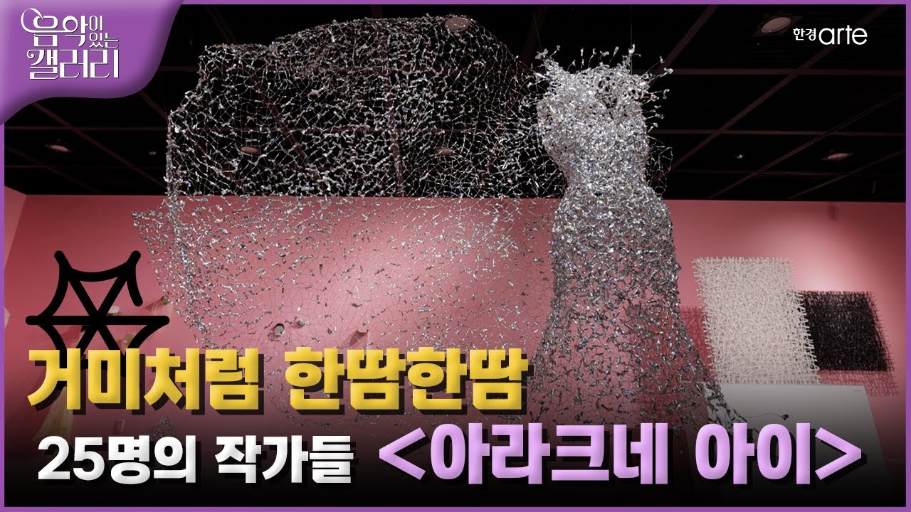커버 이미지