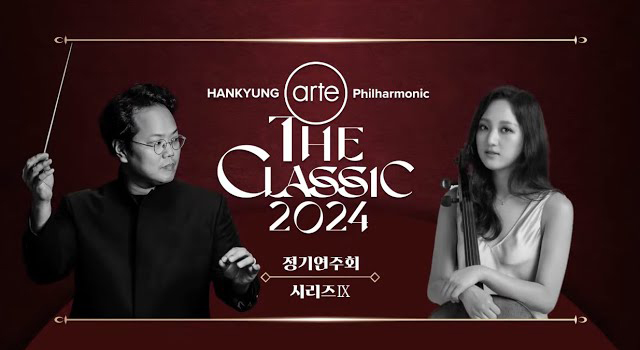 최신이미지