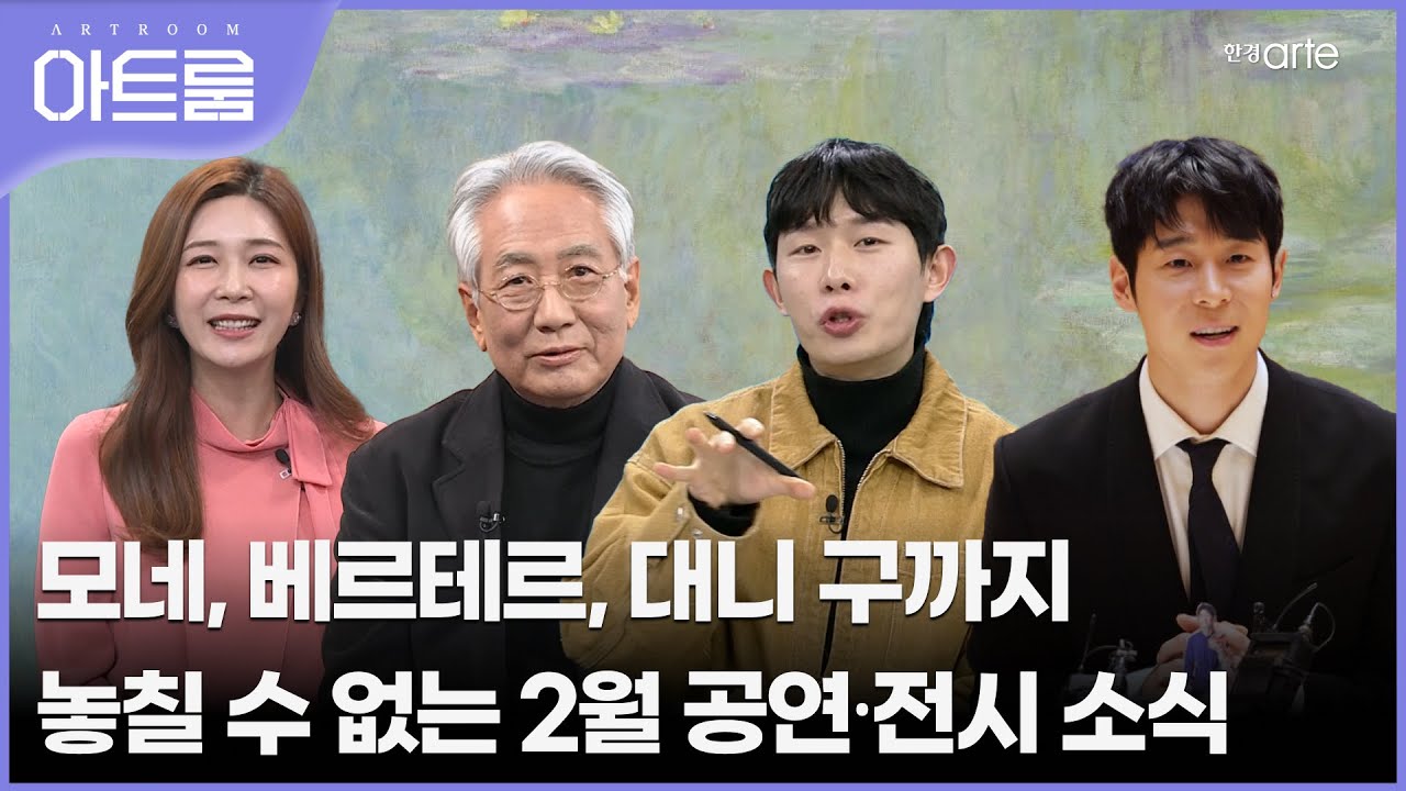 최신이미지