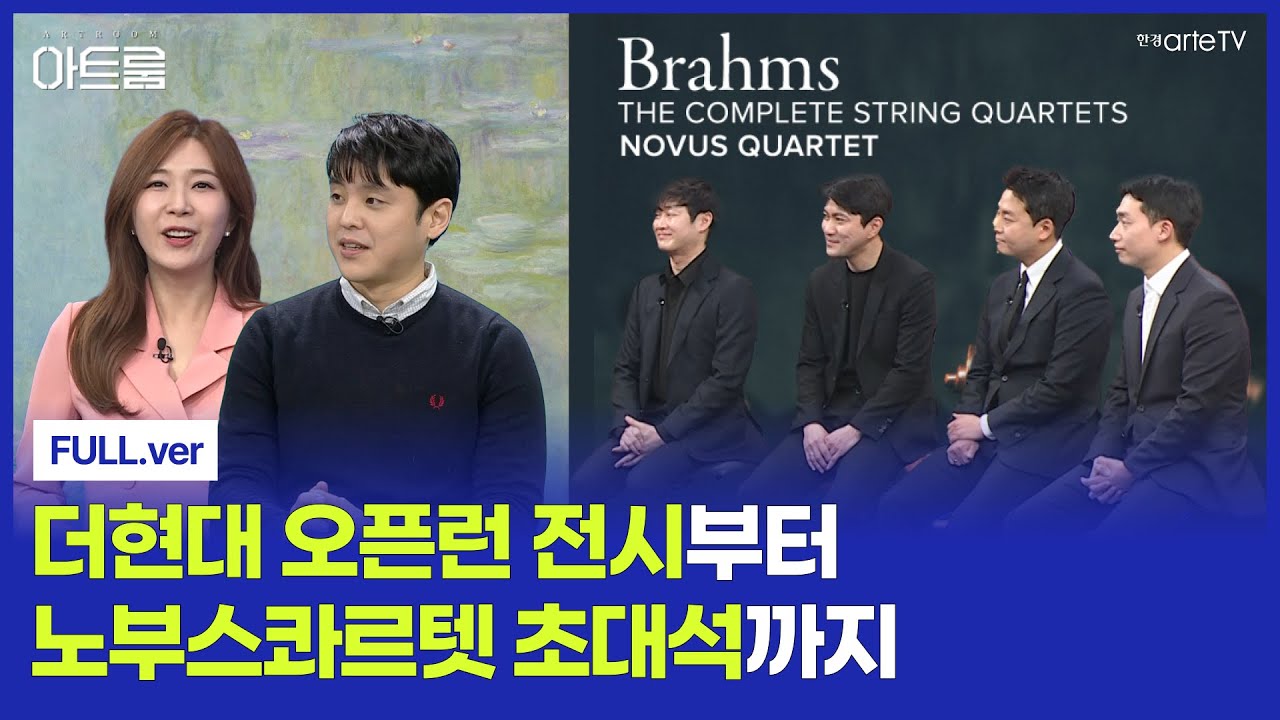 최신이미지