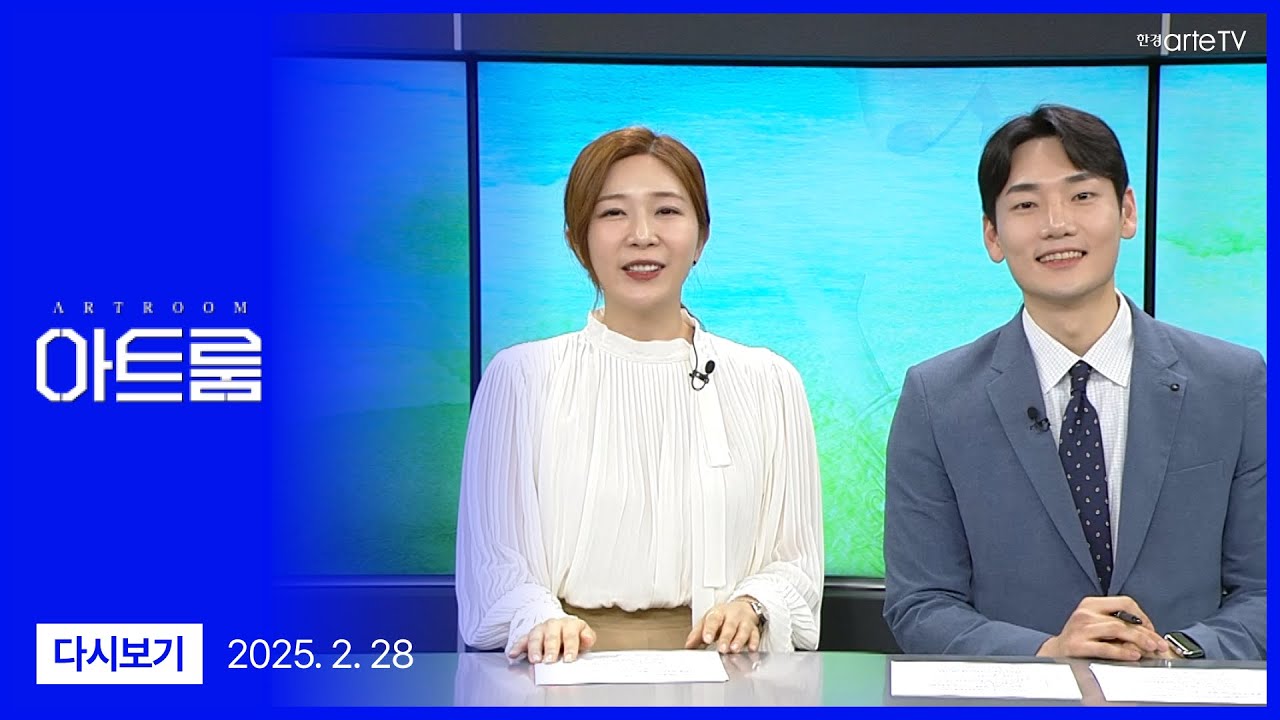 최신이미지