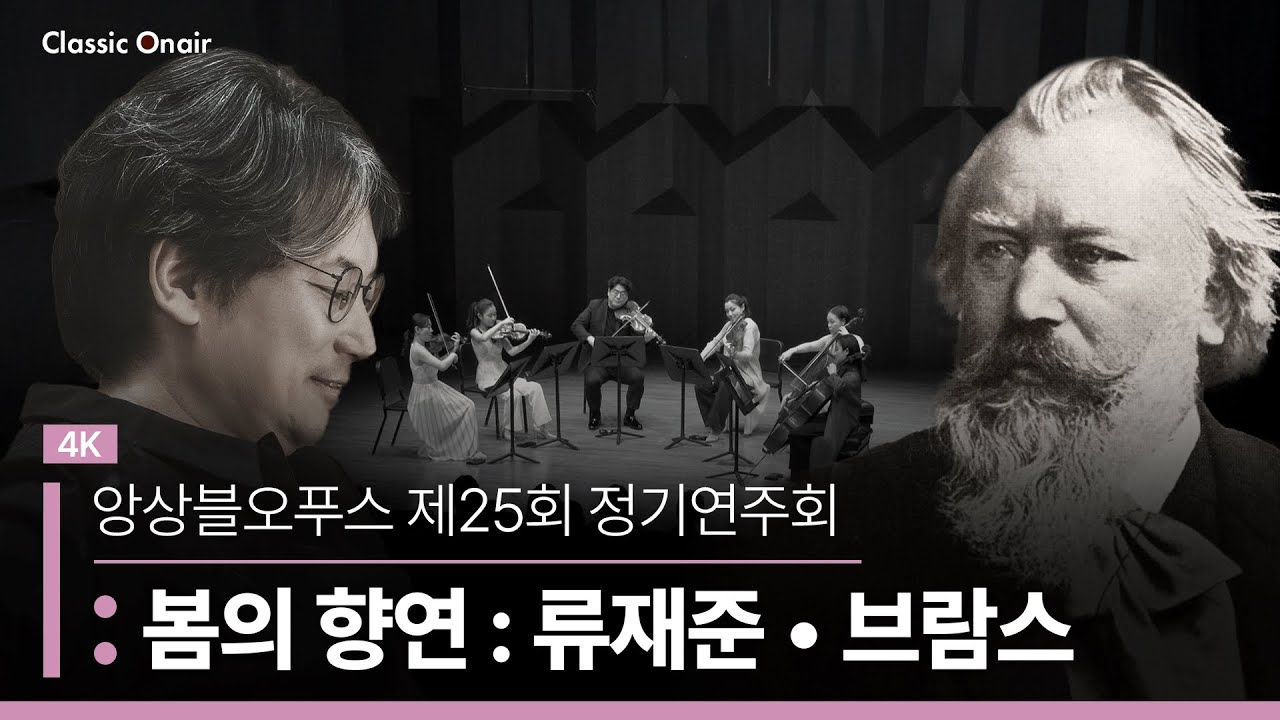 최신이미지