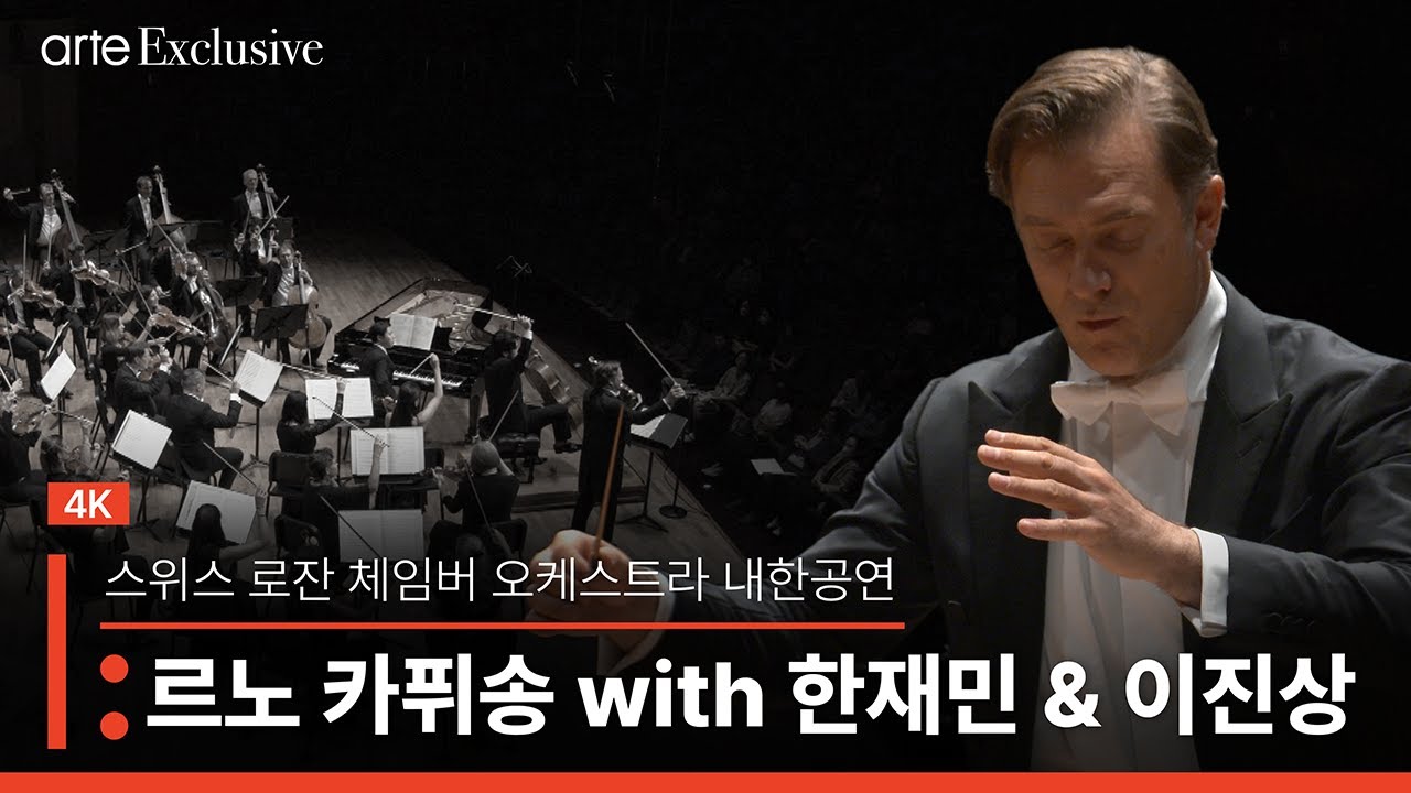 최신이미지