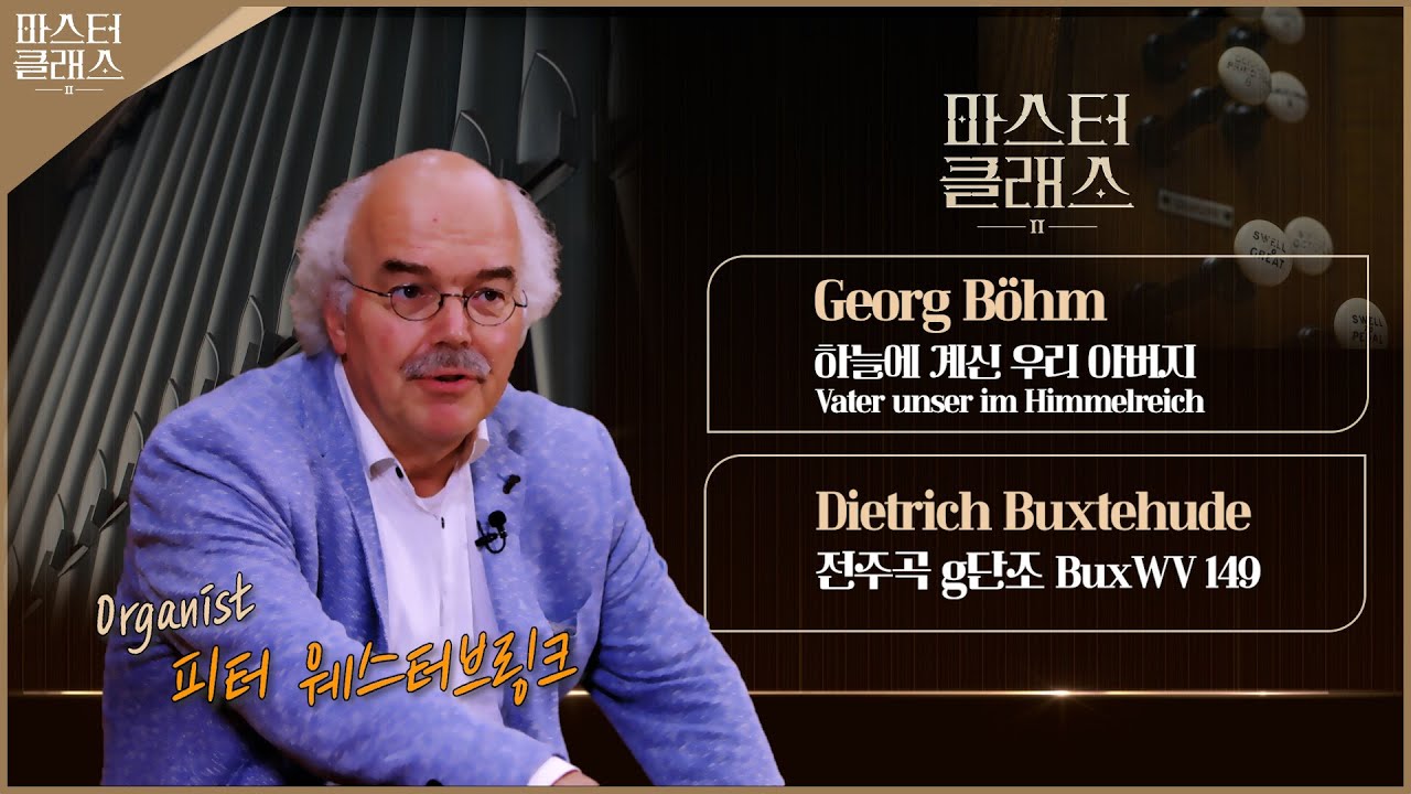 최신이미지