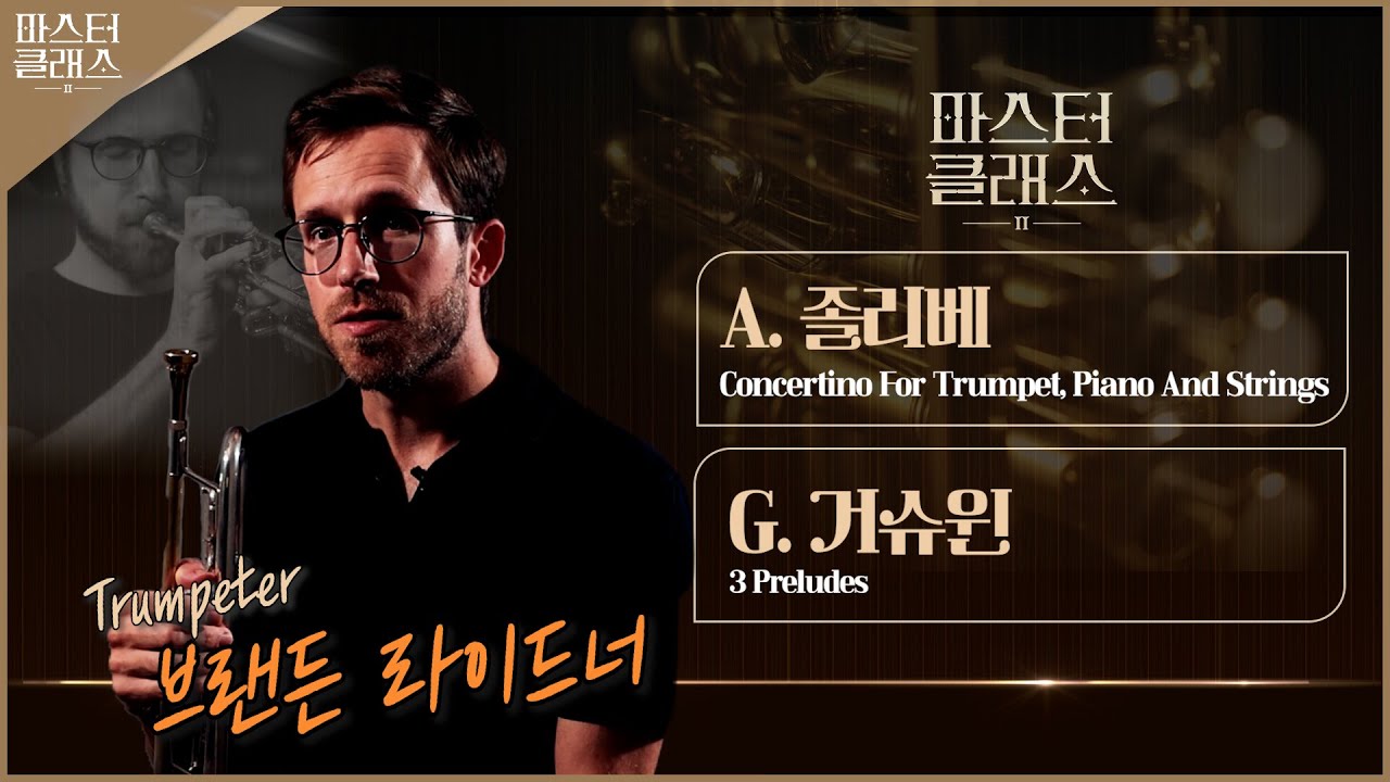 최신이미지