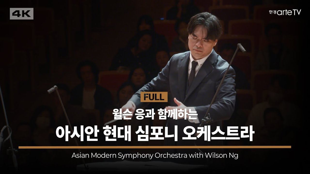 커버 이미지