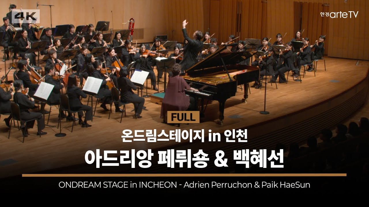 커버 이미지