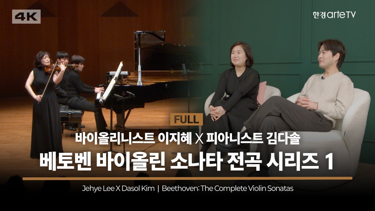 최신이미지