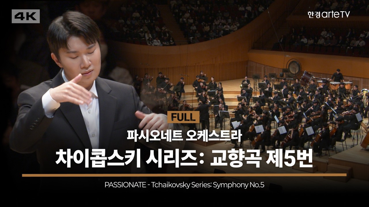 최신이미지