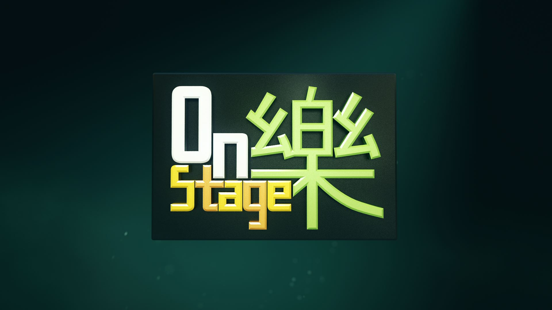 프로그램이미지