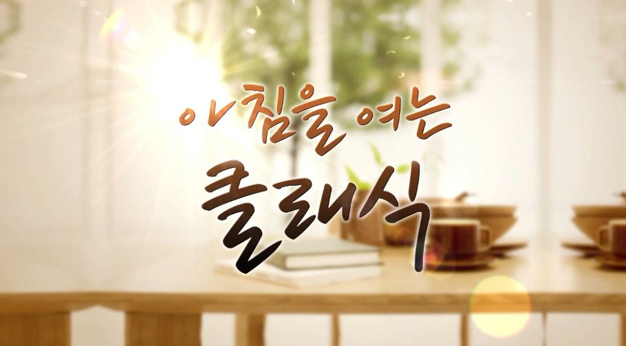 프로그램이미지