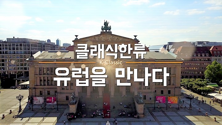 프로그램이미지