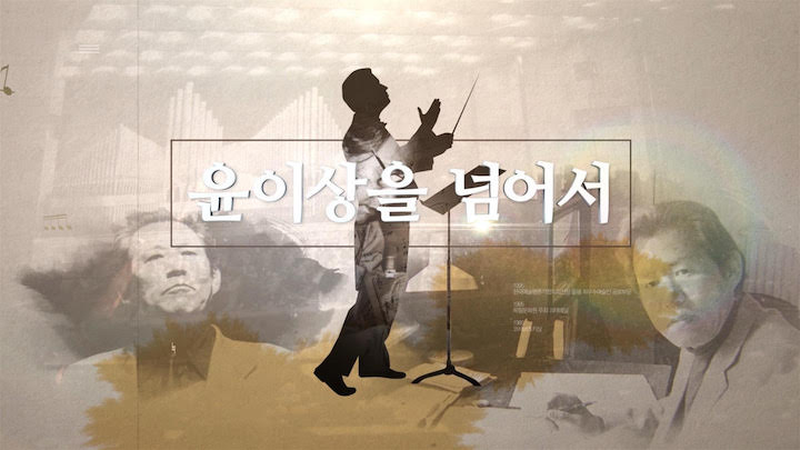 프로그램이미지